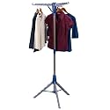 Whitney Design 5009 Collapsible Indoor Tripod-Style Clothes Dryer