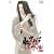 �����@�֐� ����͂ɂقւ� ���̎O [DVD]