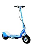Review Razor  / Razor E300 Electric Scooter 24V