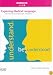 Audio CDs for Exploring Medical Language