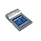 HP iPAQ 2215 Pocket PC