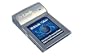D-Link DCF-660w Wireless CompactFlash Adapter