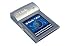 D-Link DCF-660w Wireless CompactFlash Adapter