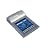 D-Link DCF-660w Wireless CompactFlash Adapter