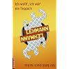 Ich wollt', ich w�r' ein Teppich / Mir fehlt doch nichts: Taschenbuch-Doppelband
