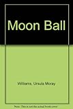 The Moonball