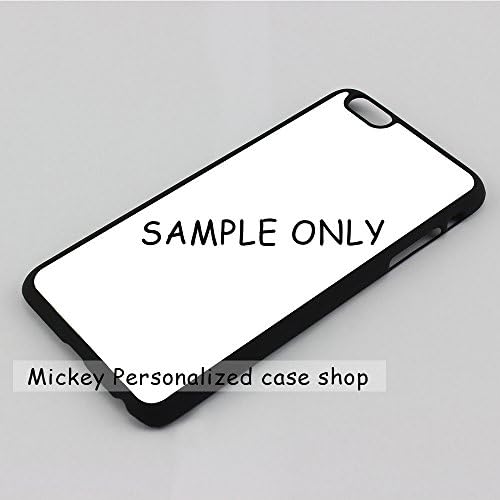 detective conan phone cases cover for iPhone 6