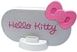 Docking Speakers for Hello Kitty MP3 Player