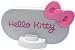 Docking Speakers for Hello Kitty MP3 Player