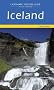 Iceland (Landmark Visitors Guide)