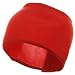 Spandex Wrap-Red W15S14D