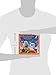 It's the Great Pumpkin, Charlie Brown (Peanuts (Running Press))
