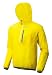 (�}�[���b�g)Marmot FLIGHT SHELL MJJS1005