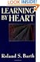 Learning By Heart (Jossey-Bass Education)