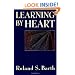 Learning By Heart (Jossey-Bass Education)