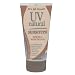 UV Natural - Adult SPF 30 Sunscreen (5.29oz)
