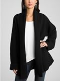 GUESS by Marciano Darlene Sweater Coat