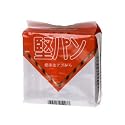 くろがね堅パン 10枚入&times;30個