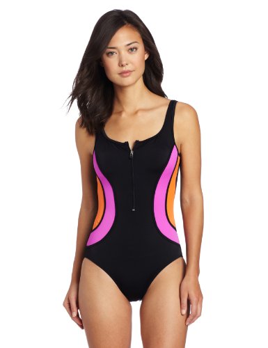 One-Pieces