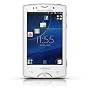 Sony Mini Pro - Smartphone libre Android (pantalla&hellip de Sony