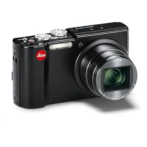 Leica 40