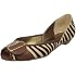 Nine West Womens Janetta Open-T