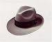 Apparel : Temple Dress Hat