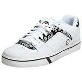 etnies Men's Sheckler 2 Sneaker