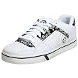 etnies Men's Sheckler 2 Sneaker