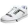 etnies Men's Sheckler 2 Sneaker