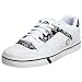 etnies Men's Sheckler 2 Sneaker