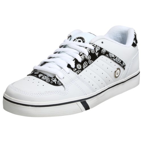 etnies Men's Sheckler 2 Sneaker