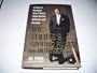 Joe Torre's Ground Rules for Winners - First Edition
