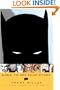 Batman: The Dark Knight Returns (Turtleback School & Library Binding Edition)