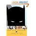 Batman: The Dark Knight Returns (Turtleback School & Library Binding Edition)