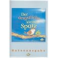 Produkt-Information 