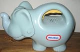 Little Tikes Glowin' Elephant Flashlight by Little Tikes