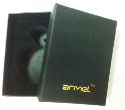 ARMEL Skeleton Pocket Watch Chain Mechanical Hand Wind Half Hunter Antique Look Value Quality PW001
