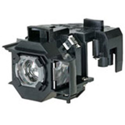 New-Epson 165W UHE Projector Lamp - J94323 New-Epson 165W UHE Projector Lamp - J94323