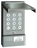 Zoom Produkt-Bild: Schellenberg 20059 Funk-Codierschaltger&auml;t
