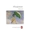 Classiques de litt�rature