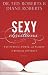 Sexy Christians: The Purpose, Power, and Passion of Biblical Intimacy