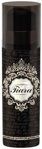 TIARA TM Australian Gold New 2013 lotion 8.5 oz by TiaraTM Australian Gold