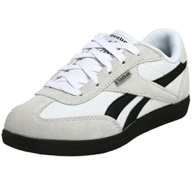 Reebok Little Kid Big Kid Classic Vienna Sneaker