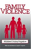 Family Violence
