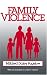 Family Violence