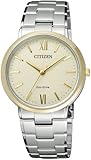 CITIZEN (V`Y) rv FORMA tH} Eco-Drive GREhCu FRB59-2502 yAEHb` Y
