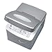 Sunpentown IM-101 Portable Ice Maker w/ LCD and Digital Controls