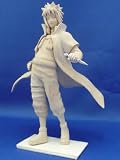(��) NARUTO-�ʥ��- ������ �����ޤ���ॳ��� BOX (����)