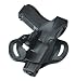 Galco Cop Slide Holsters CSL248B